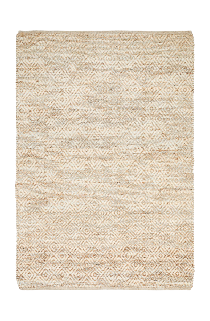 TAMARAMA AREA RUG