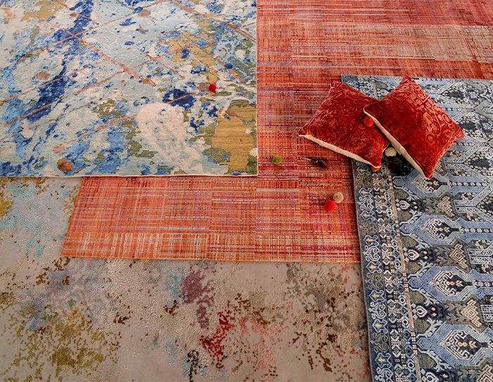 artisan-original-rug-Jaipur-Rugs