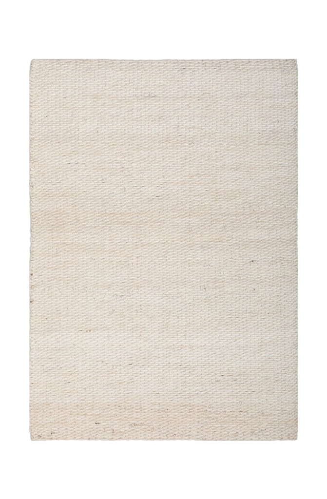 Hunting Ground Eco-Friendly Jute Rug - Castelandco