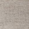 DESERT GREY WOOL FLATWEAVE RUG 2