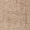 DESERT SAND WOOL FLATWEAVE RUG 3