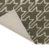 HOUNDSTOOTH GREY 4