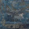 ANTHOLOGY RUG INDIGO DETAIL2.