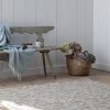 CLEAVERS NATURALWOOL RUG LIFESTYLE1