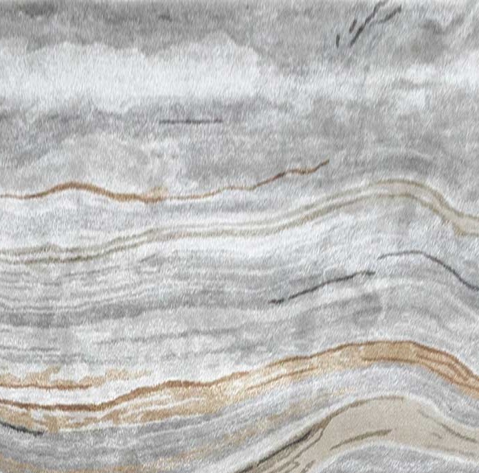 Hyden Rock Classic Grey