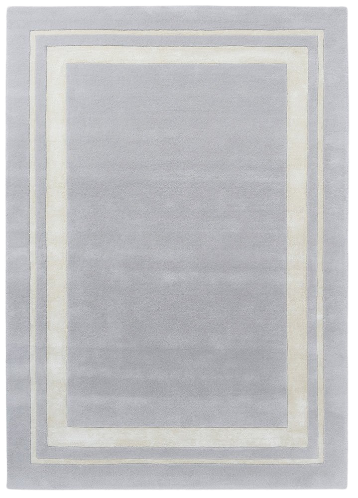 Redbrook Hand-Tufted Wool Blend Rug - Laura Ashley