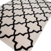 STELLA IVORY FLOOR