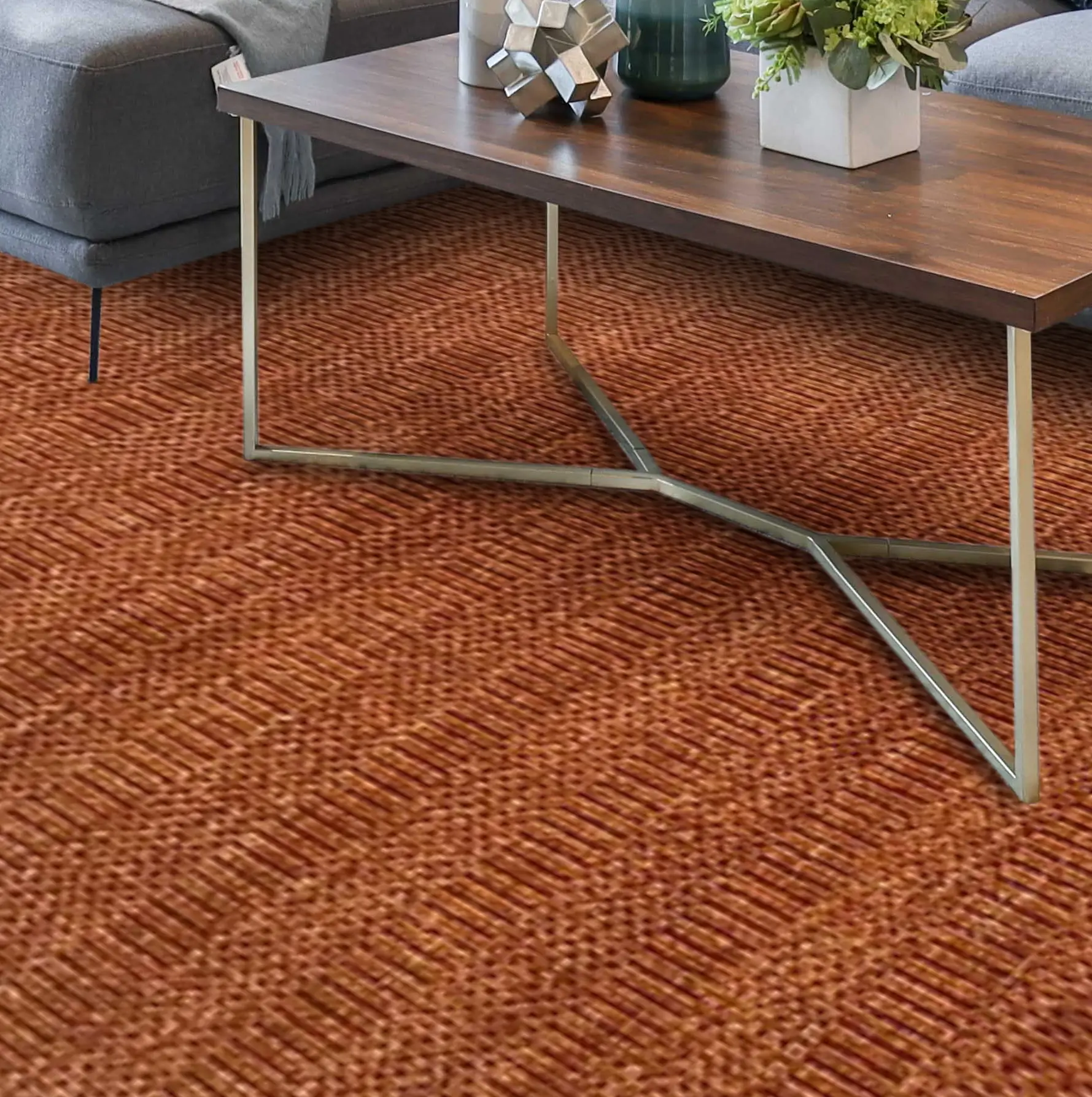 Grass-Weave-Terra-lifestyle-2