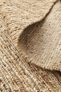 Organic Rugs online