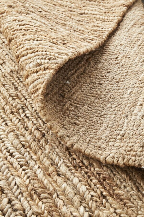Organic Rugs online