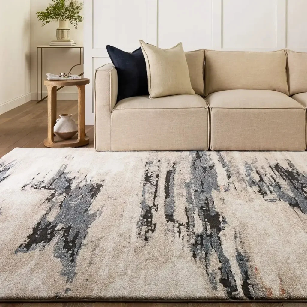 Living Room Rugs in Australia