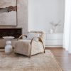 Kinship Oyster Wool Rug - Thumbnail Image 4