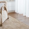Kinship Oyster Wool Rug - Thumbnail Image 1