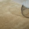 Kinship Oyster Wool Rug - Thumbnail Image 5