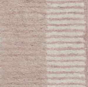 Highland Blush