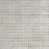 LUXE SPOTTED BEIGE BAMBOO SILK RUG CLOSE UP2