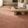 kinship blush pink lifestyle
