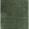 Kinship Forest Green Wool Rug - Thumbnail Image 2